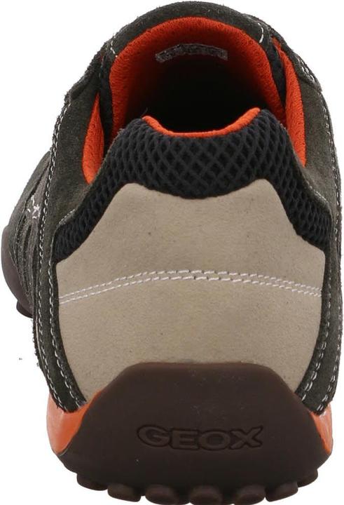 Produktbild Geox U Snake L (40)