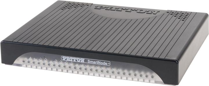 Produktbild Patton Smartnode 4 FXS VoIP Gateway