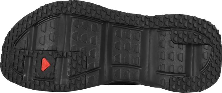 Immagine prodotto Salomon Reelax Slide 6.0 - 58907 (46 2/3)