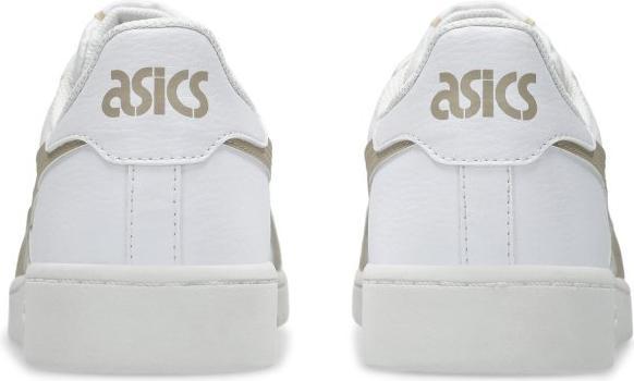 Produktbild ASICS SportStyle Japan (39)