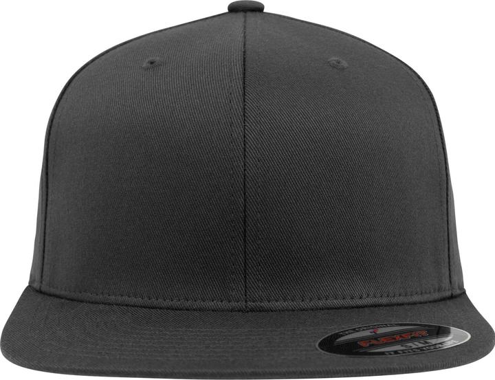 Actual product image Flexfit Flat Visor (S, M)