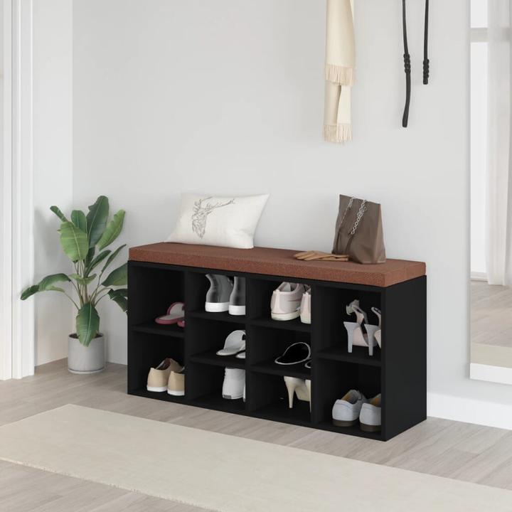 Immagine prodotto VidaXL Bo (103 x 30 x 48 cm)