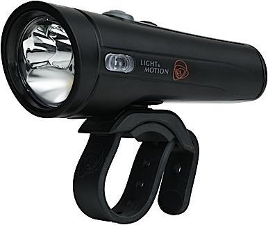 Produktbild Light & Motion Taz 1200 (1200 lm)