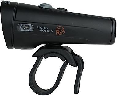 Produktbild Light & Motion Taz 1200 (1200 lm)