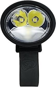 Produktbild Light & Motion Taz 1200 (1200 lm)