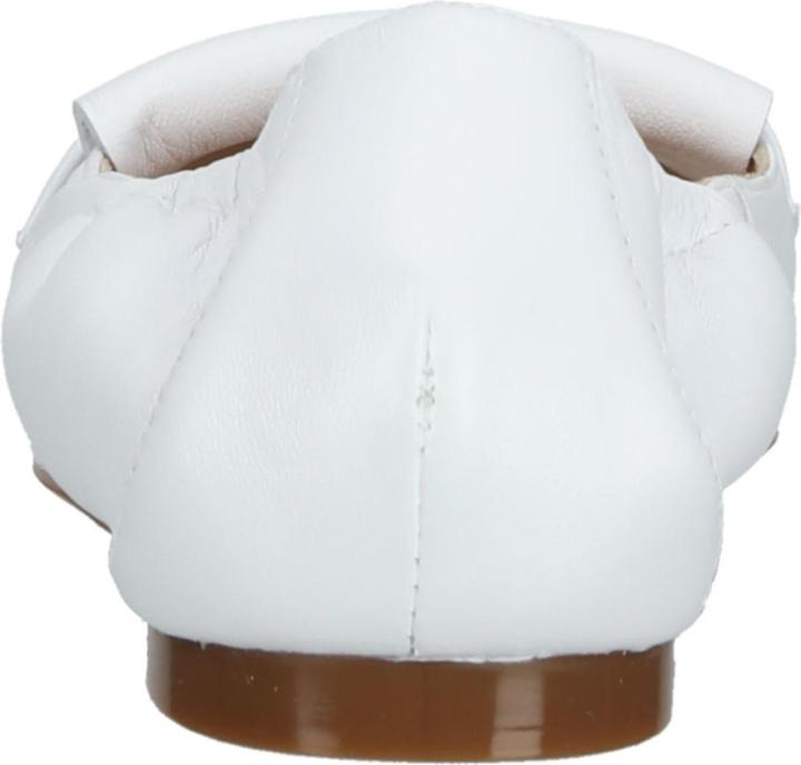 Image du produit Peter Kaiser Slipper (36)
