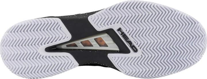 Produktbild Head Sprint Pro 4.0 SF Sandplatz Tennisschuh Herren (40.5)