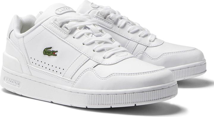 Lacoste Sneaker T-CLIP