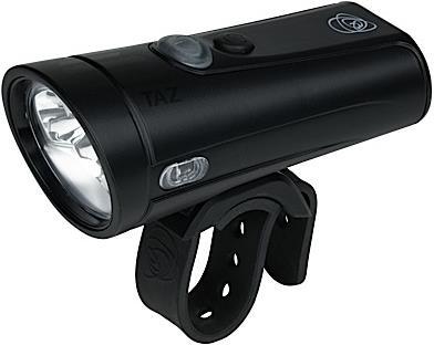 Produktbild Light & Motion Taz 1500 (1500 lm)