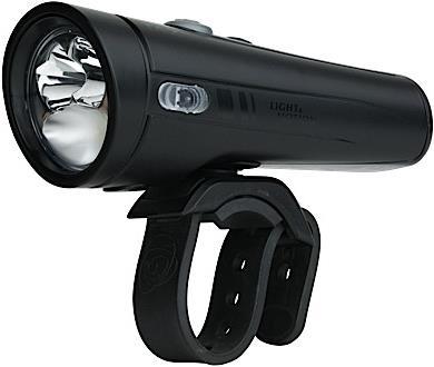 Produktbild Light & Motion Taz 1500 (1500 lm)