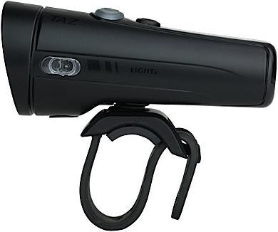 Produktbild Light & Motion Taz 1500 (1500 lm)