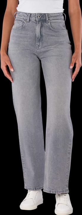Immagine prodotto Pepe Jeans 10022384 (W32/L30)