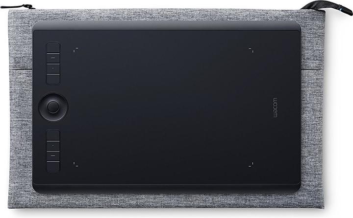 Produktbild Wacom Soft Case Medium