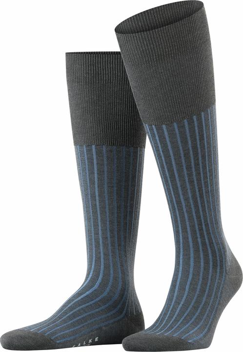 Immagine prodotto Falke Shadow KH (39 - 40)