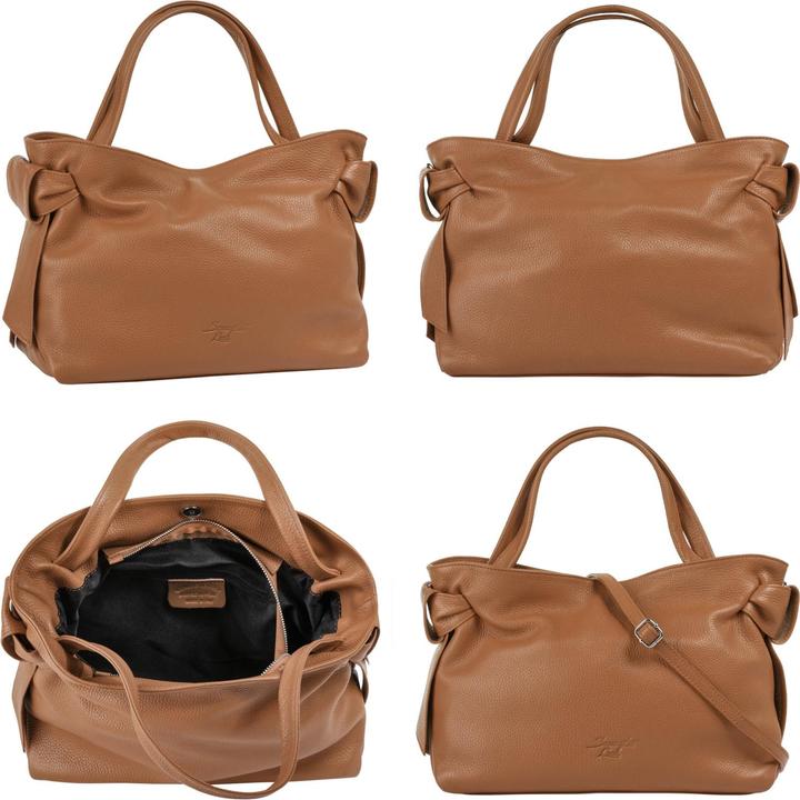 Image du produit Samantha Look Handtasche
