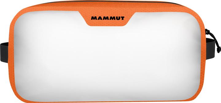 Mammut Smart Case Light S