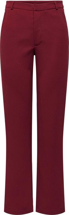 JdY JDYGEGGO Gerade geschnitten Hose Hose (XXL)