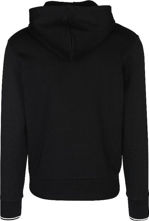 Immagine prodotto Fred Perry Maglia con cappuccio (XXL)