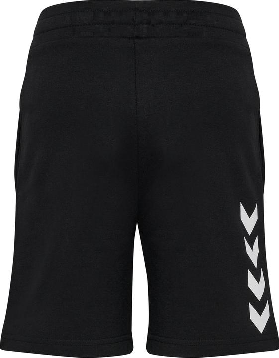 Image du produit hummel Hmlcua Short (146)
