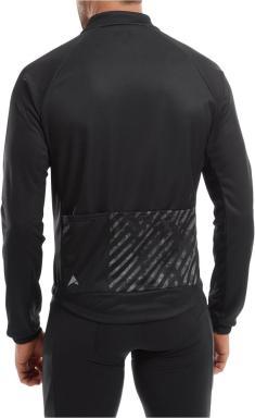 Image du produit Altura Maillot de cyclisme manches longues Airstream (M)