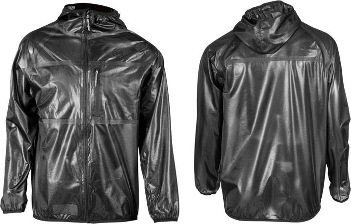 Produktbild Ride Engine Inner Space Shell Jacket (S)