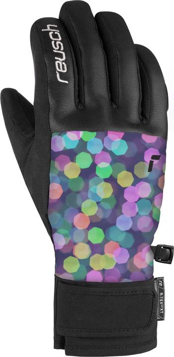 Produktbild Reusch Giorgia R-Tex XT (4.5)