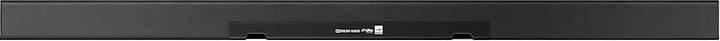 Produktbild Samsung HW-R450 (200 W, 2.1 Kanal)