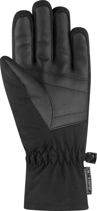 Produktbild Reusch Giorgia R-Tex XT (4.5)