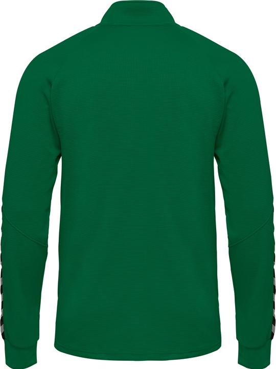 Immagine prodotto hummel Authentic Poly Zip Jacket (S)