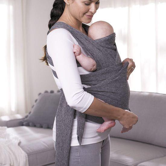 Image du produit Chicco Boppy Comfyfit