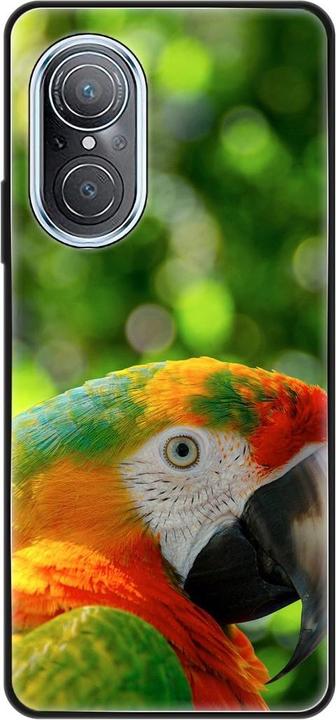 Parrot