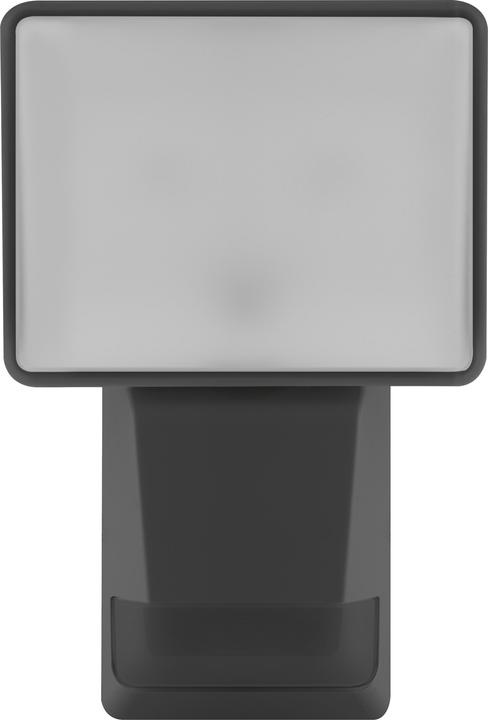Produktbild Ledvance Endura Pro Flood Sensor (1500 lm, IP55)