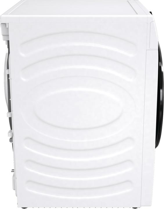 Actual product image Gorenje GORE Heat Pump Dryer (9 kg, Right)