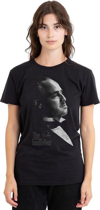 Produktbild The Godfather TShirt (L)