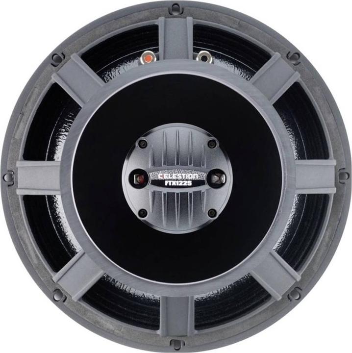 Produktbild Monacor PA-Koaxiallautsprecher, 300 W, 8 Ω (1 Stk.)