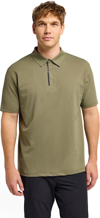 Produktbild Witeblaze Riam Polo (XL)