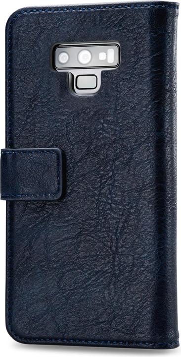 Produktbild Mobilize Elite Gelly Wallet