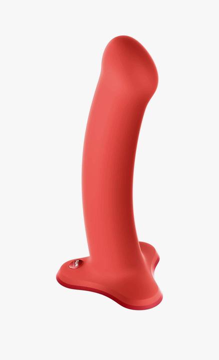 Image du produit Fun Factory - Magnum Dildo Flashy Coral