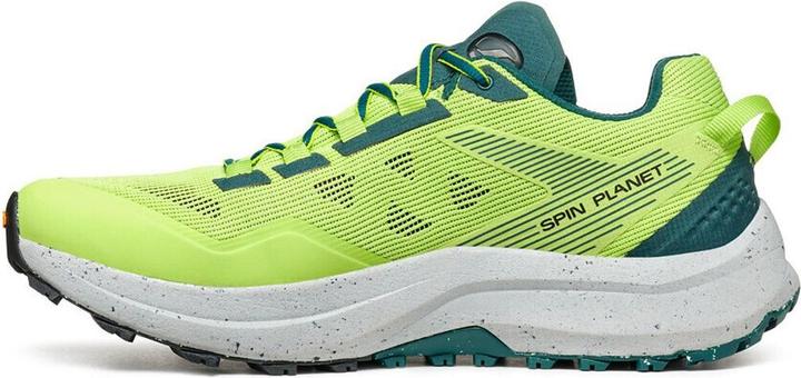 Immagine prodotto Scarpa Spin Planet (40)