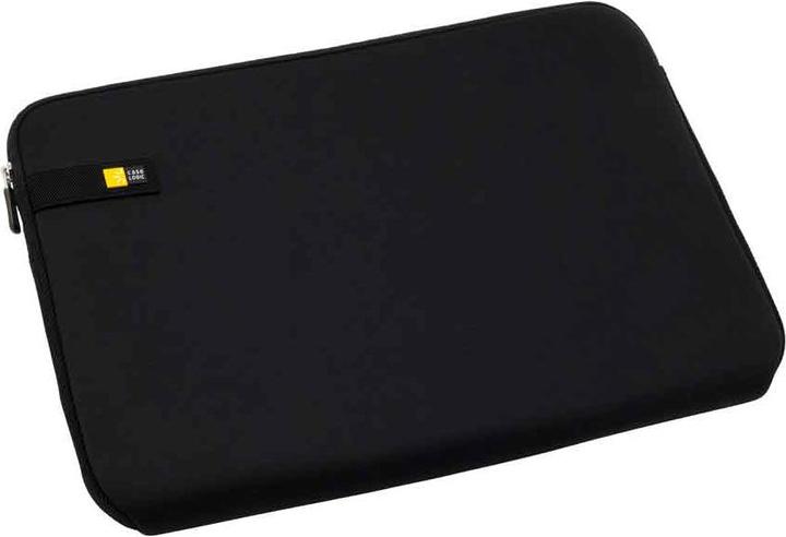Immagine prodotto Caselogic Laps117k (17.30", Universale)