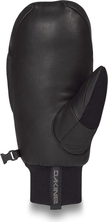 Image du produit Dakine Mitt Skyline Noir 2023 (XL)