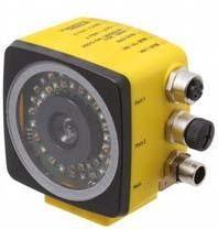 Produktbild Pepperl & Fuchs PEPPERL+FUCHS PXV100A-F200-B28-V1D