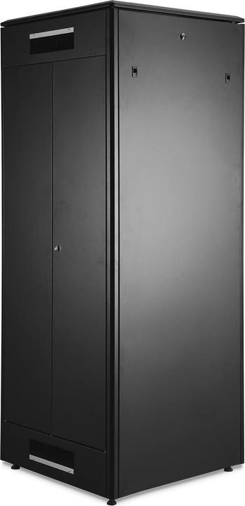 Produktbild Digitus DN-19 42U-8/8-B-1 Netzwerkschrank (42 HE, 19 Zoll Rack)