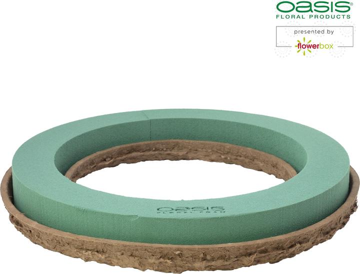 Produktbild Oasis BIOLIT Ring