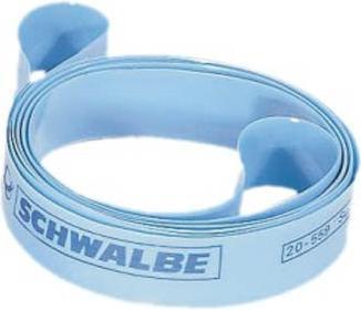 Produktbild Schwalbe 20-507 (20 mm)