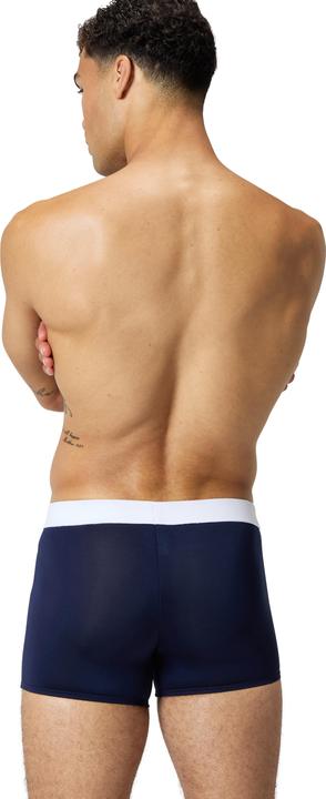 Actual product image Speedo Jetstream Retro Solid Square (M)