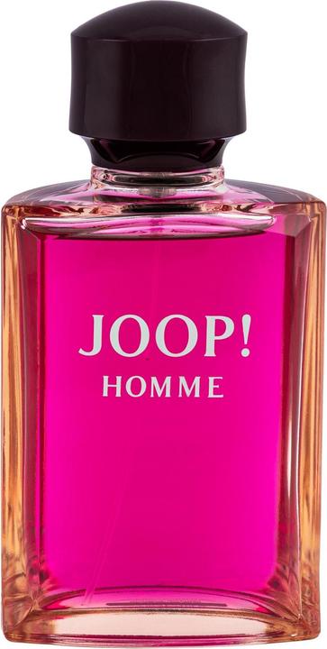 Immagine prodotto Joop! Homme (Eau de toilette, 125 ml)