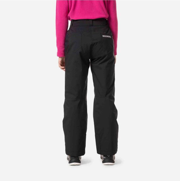 Actual product image Rossignol Mädchen Skihose (152)