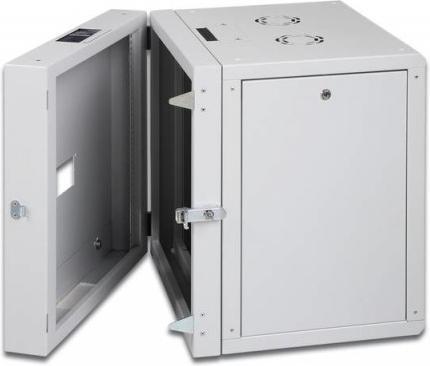 Produktbild Digitus Dn-19 20-U-3 (20 HE, 19 Zoll Rack)