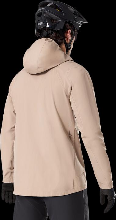 Image du produit Alpinestars Veste 24 A-Dura Rain (Hommes, S)